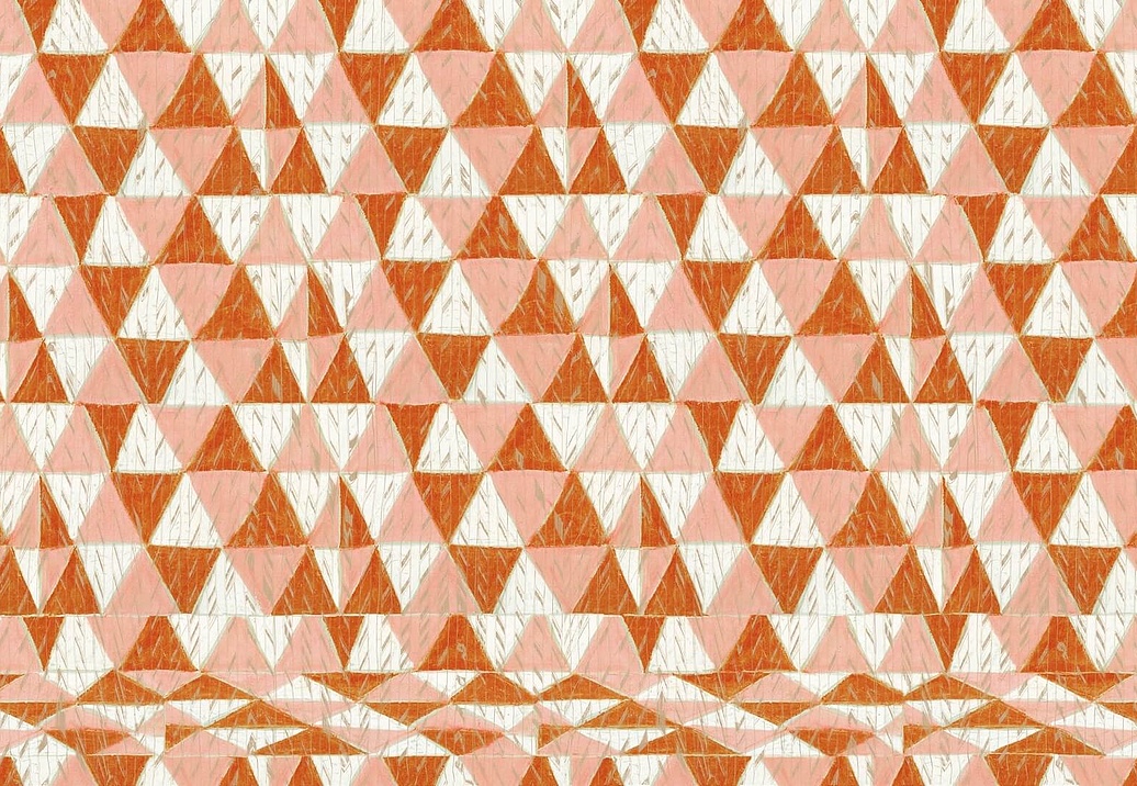 Панно и фотообои Wall & Deco Contemporary Wallpaper Collection 2023 WDAF2301
