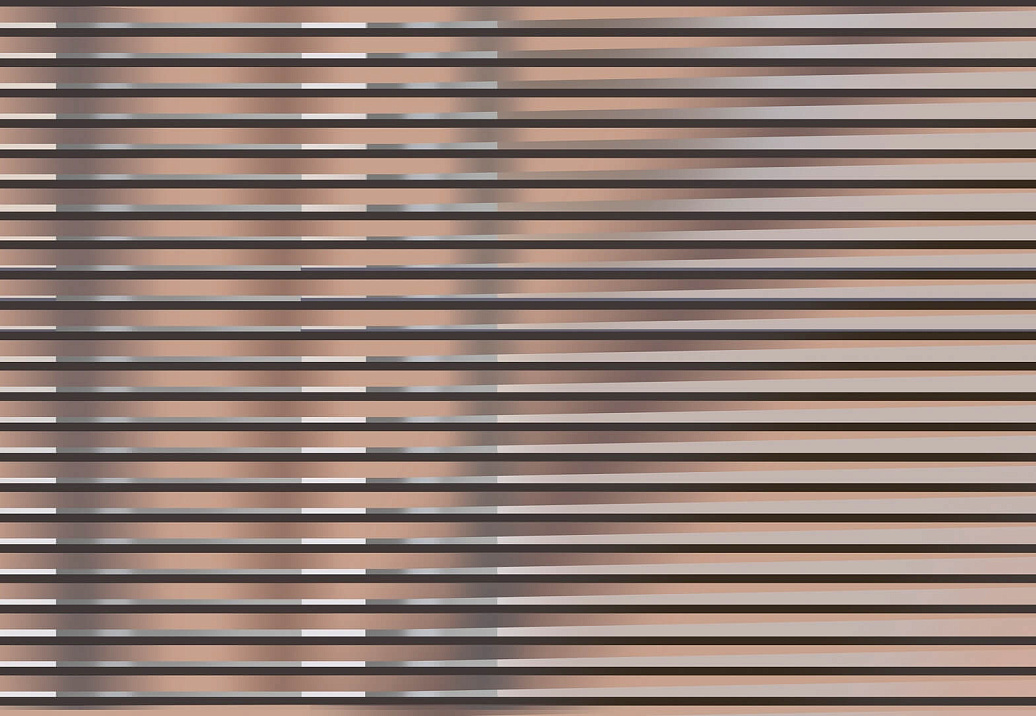 Панно и фотообои Wall & Deco Contemporary Wallpaper Collection 2023 WDCB2302