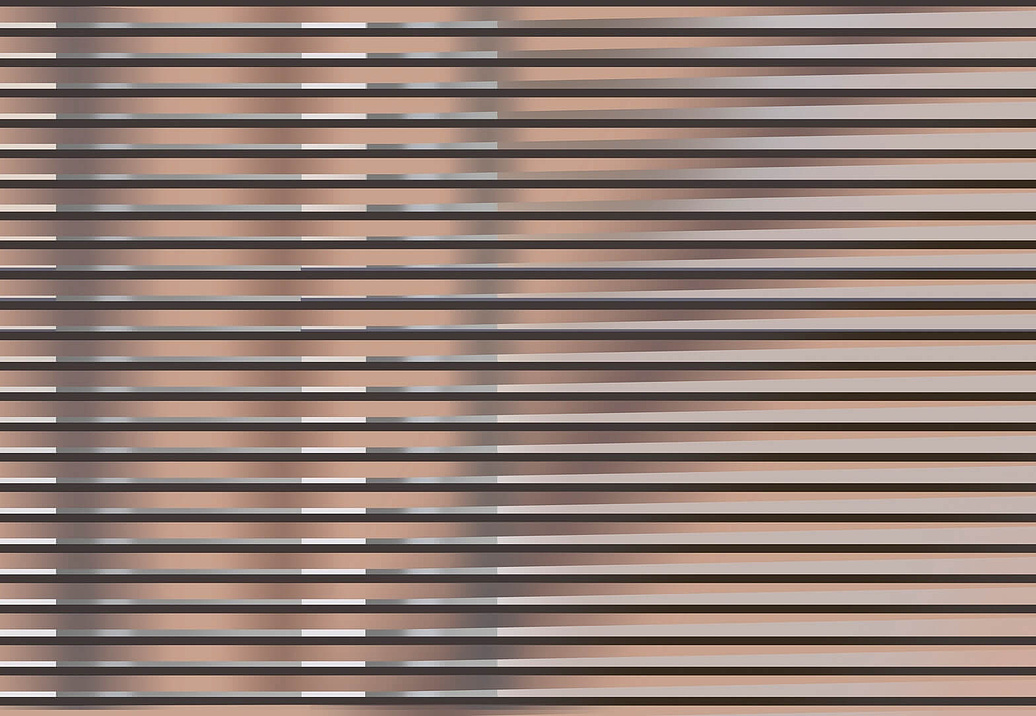 Панно и фотообои Wall & Deco Contemporary Wallpaper Collection 2023 WDCB2302