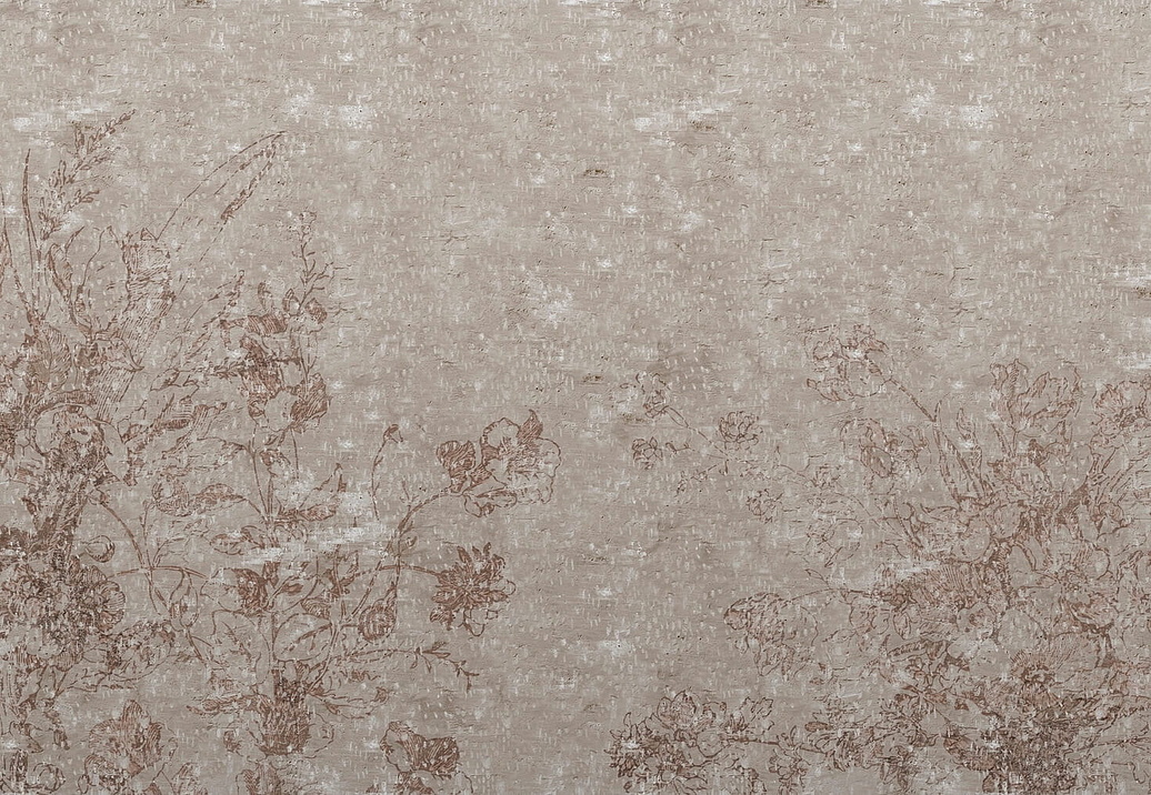 Панно и фотообои Wall & Deco Contemporary Wallpaper Collection 2023 WDCV2302