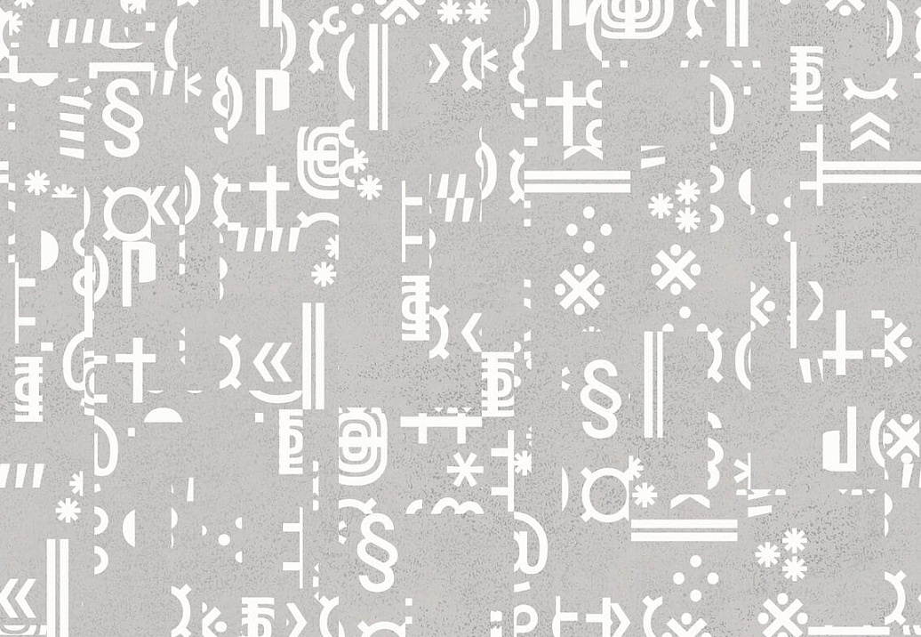 Панно и фотообои Wall & Deco Contemporary Wallpaper Collection 2023 WDGE2302