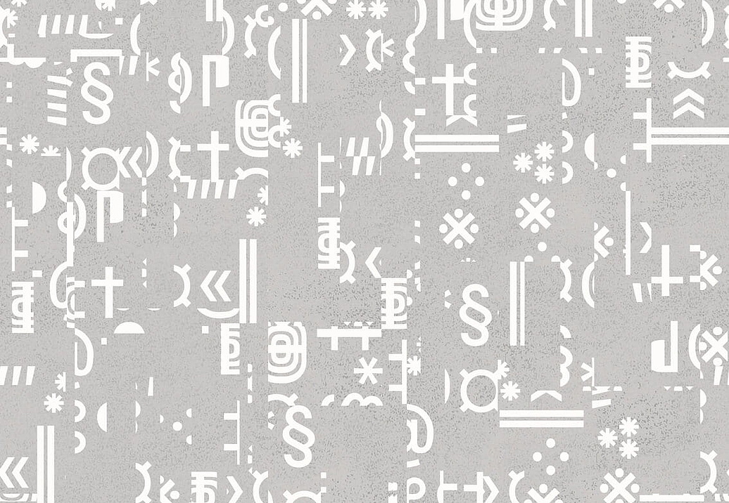 Панно и фотообои Wall & Deco Contemporary Wallpaper Collection 2023 WDGE2302