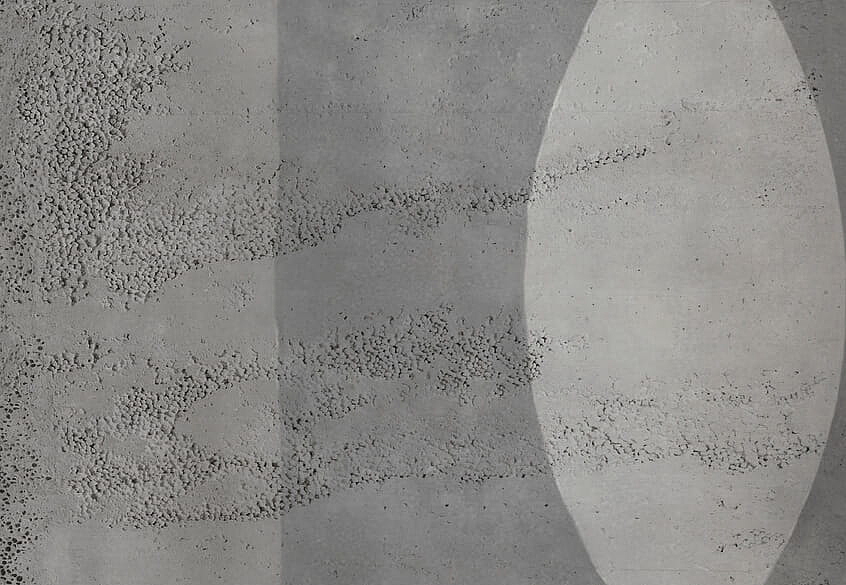 Панно и фотообои Wall & Deco Contemporary Wallpaper Collection 2023 WDME2301