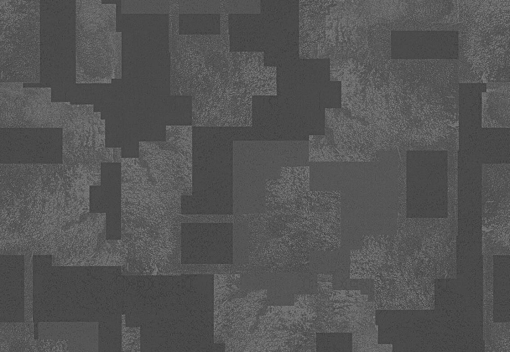 Панно и фотообои Wall & Deco Contemporary Wallpaper Collection 2023 WDMG2301