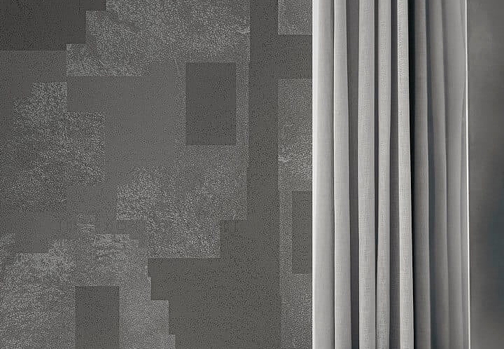 Панно и фотообои Wall & Deco Contemporary Wallpaper Collection 2023 WDMG2301