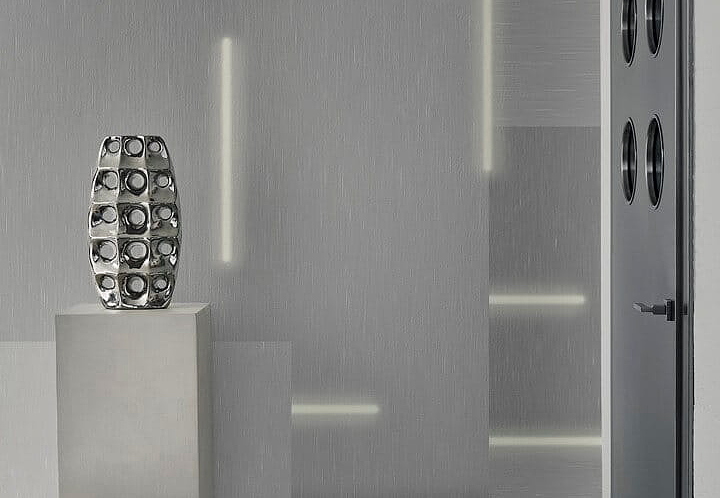 Панно и фотообои Wall & Deco Contemporary Wallpaper Collection 2023 WDMT2301