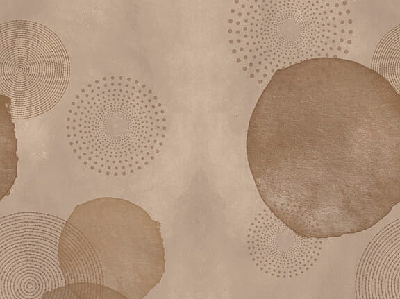 Панно и фотообои Wall & Deco Contemporary Wallpaper Collection 2023 WDOZ2301