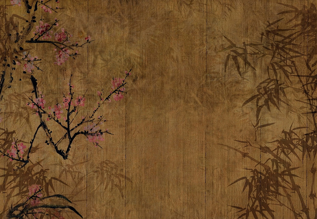 Панно и фотообои Wall & Deco Contemporary Wallpaper Collection 2023 WDSA2301