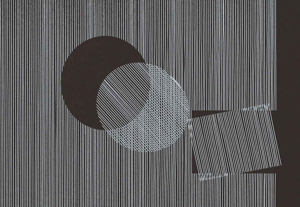 Панно и фотообои Wall & Deco Contemporary Wallpaper Collection 2023 WDSS2302