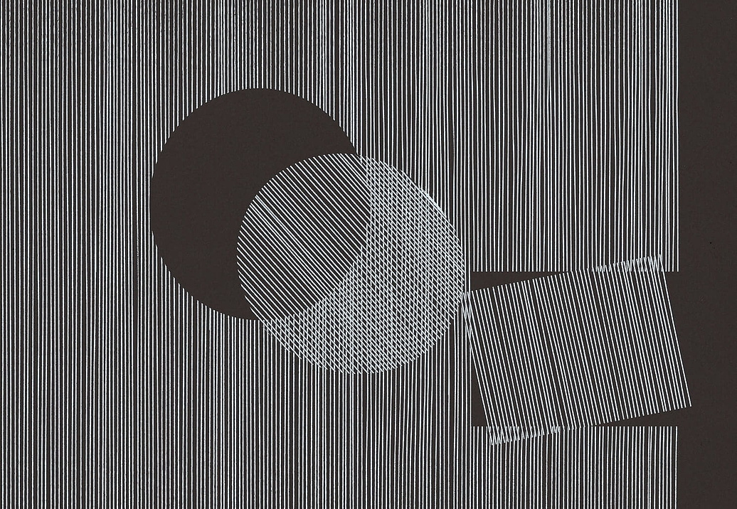 Панно и фотообои Wall & Deco Contemporary Wallpaper Collection 2023 WDSS2302