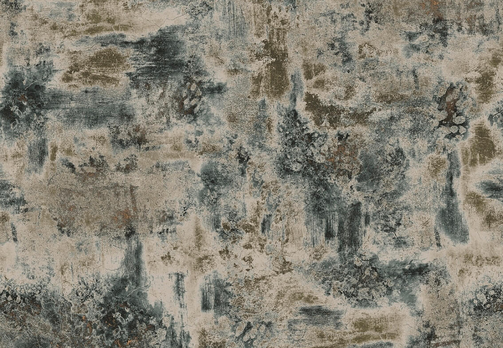 Панно и фотообои Wall & Deco Contemporary Wallpaper Collection 2023 WDTE2301