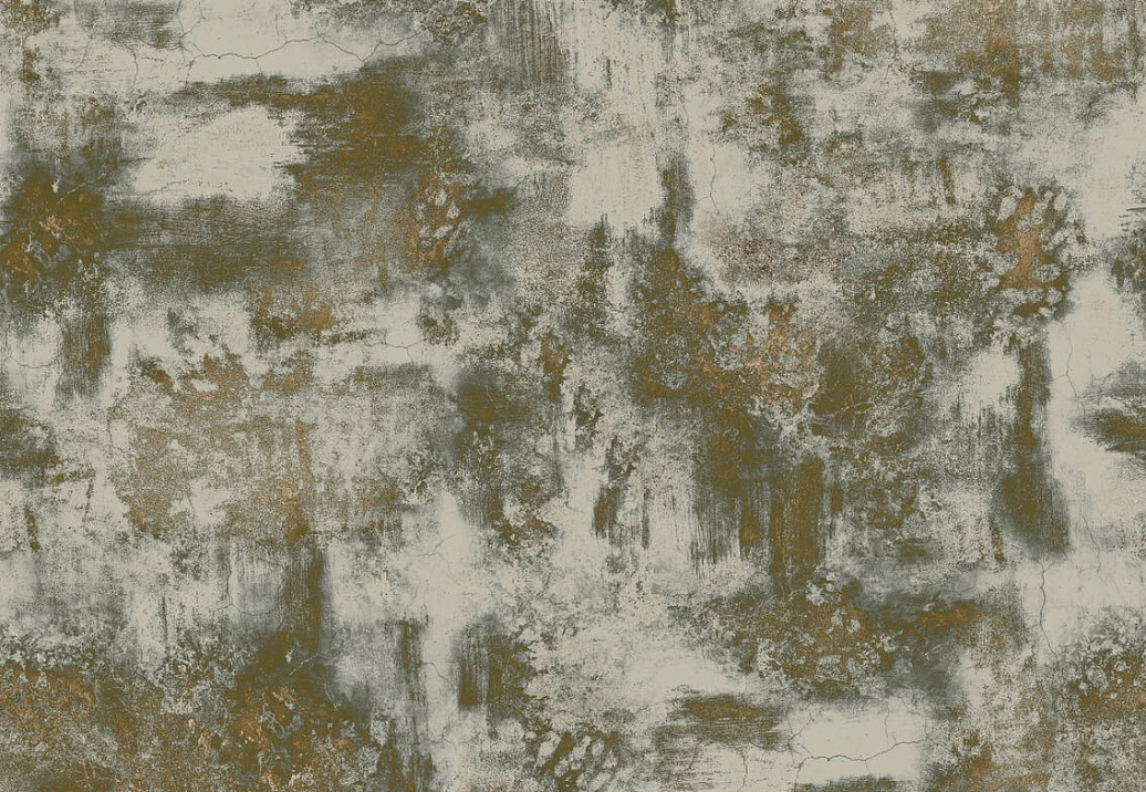 Панно и фотообои Wall & Deco Contemporary Wallpaper Collection 2023 WDTE2302