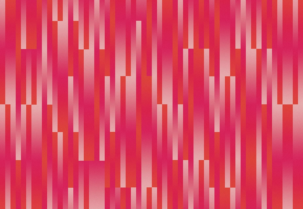 Панно и фотообои Wall & Deco Contemporary Wallpaper Collection 2023 WDWF2301