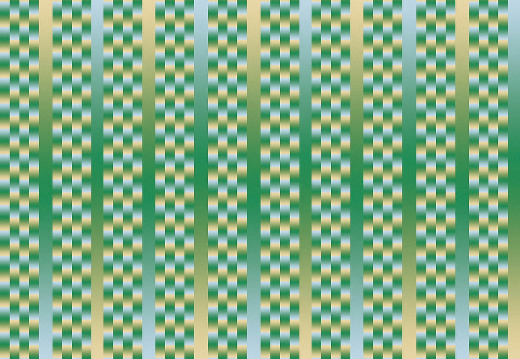 Панно и фотообои Wall & Deco Contemporary Wallpaper Collection 2023 WDWF2302