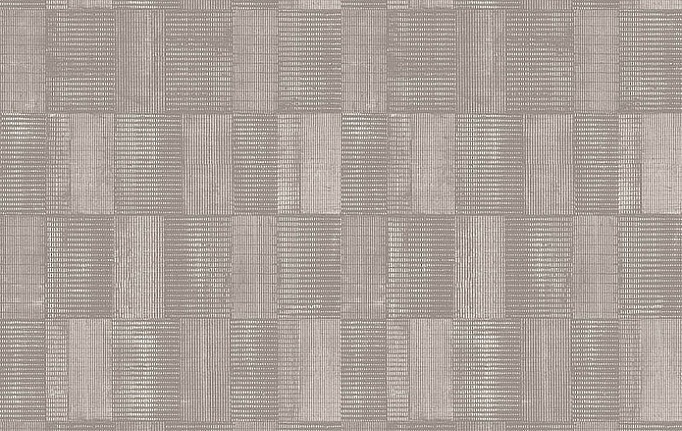 Бельгийские обои Khroma, коллекция Summer, артикул SUM303