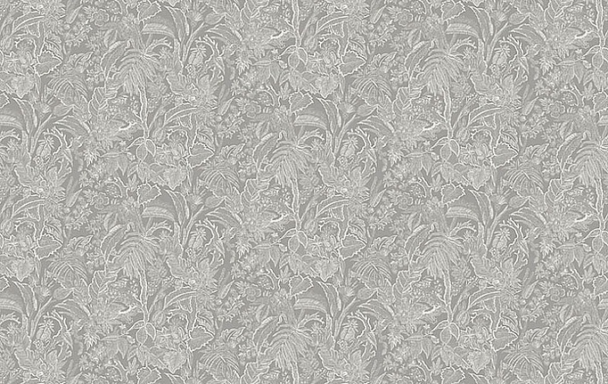 Бельгийские обои Khroma, коллекция Summer, артикул SUM501