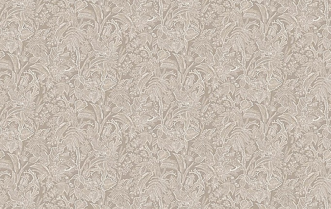 Бельгийские обои Khroma, коллекция Summer, артикул SUM504