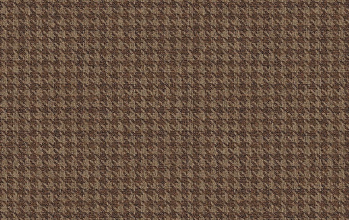 Бельгийские обои Khroma, коллекция Aquila, артикул ILA502