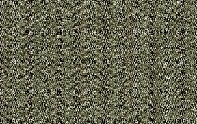Бельгийские обои Khroma, коллекция Aquila, артикул ILA601