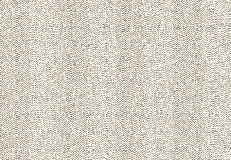 Обои Khroma Aquila ILA604