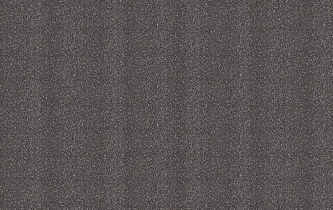 Бельгийские обои Khroma, коллекция Aquila, артикул ILA605