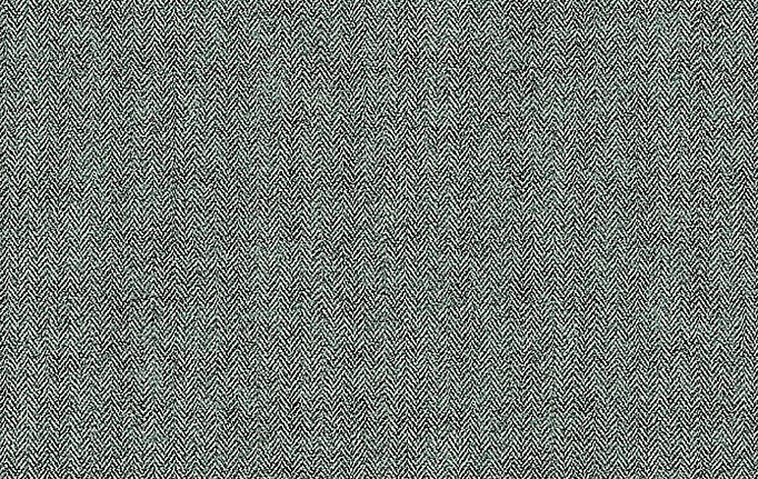 Бельгийские обои Khroma, коллекция Aquila, артикул ILA701