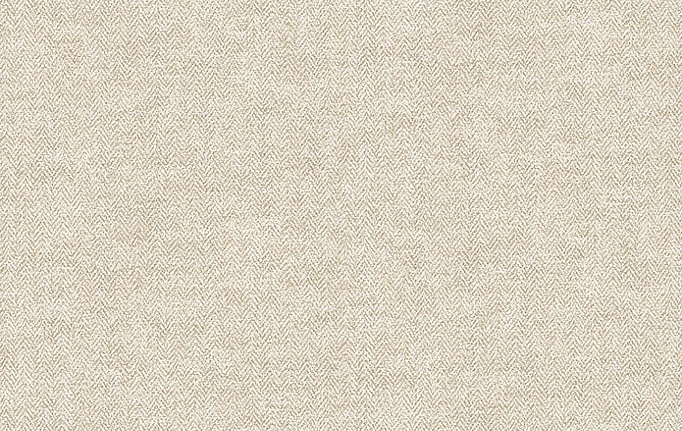 Бельгийские обои Khroma, коллекция Aquila, артикул ILA702