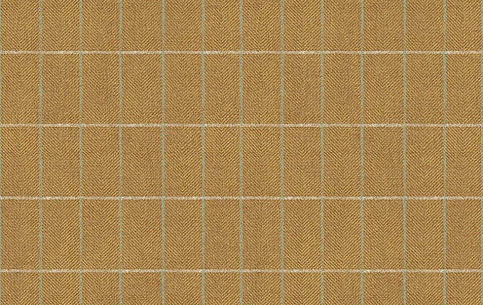 Бельгийские обои Khroma, коллекция Aquila, артикул ILA802