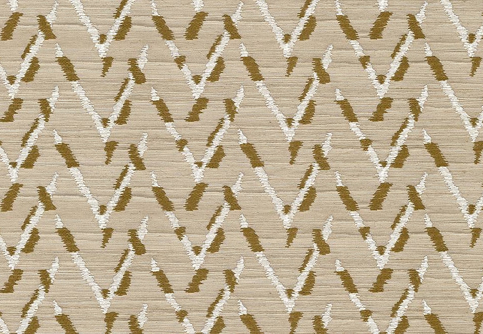 Панно и фотообои Arte Osmanthus 54510