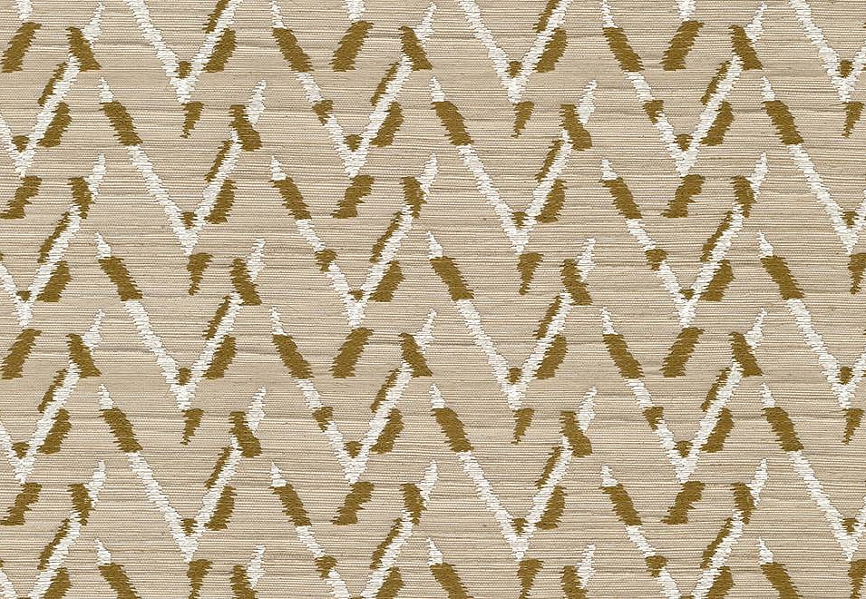 Панно и фотообои Arte Osmanthus 54510