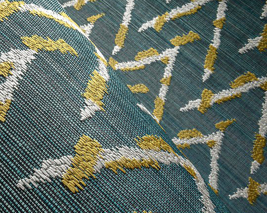 Панно и фотообои Arte Osmanthus 54513