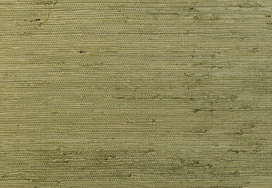 Обои Arte Osmanthus 54530