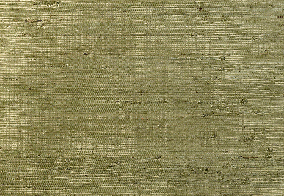 Обои Arte Osmanthus 54530