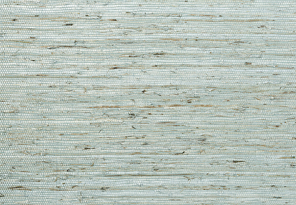 Обои Arte Osmanthus 54531