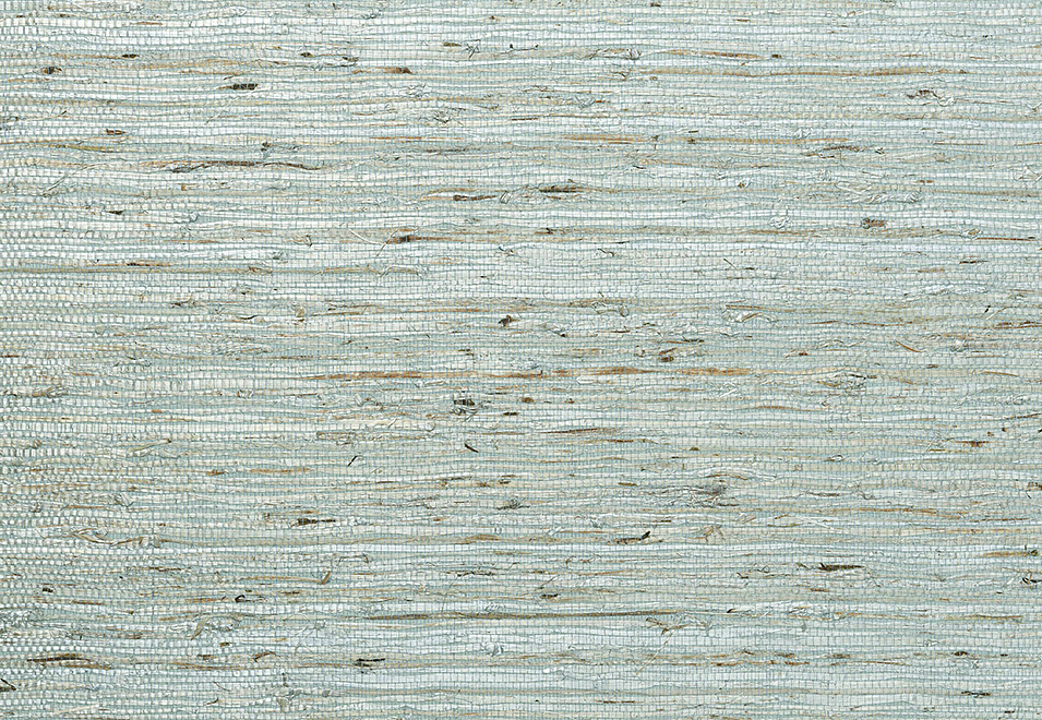 Обои Arte Osmanthus 54531