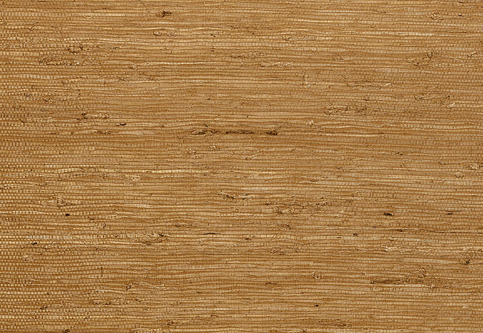 Обои Arte Osmanthus 54532