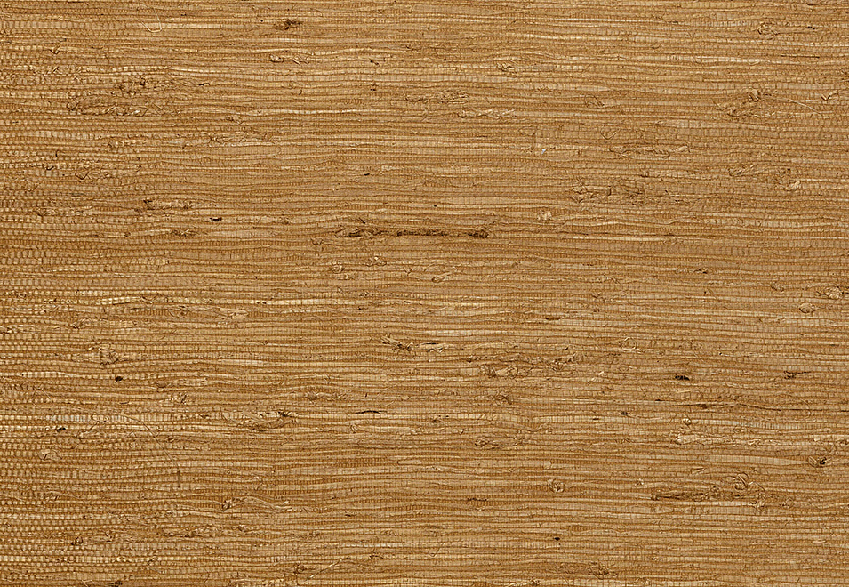 Обои Arte Osmanthus 54532