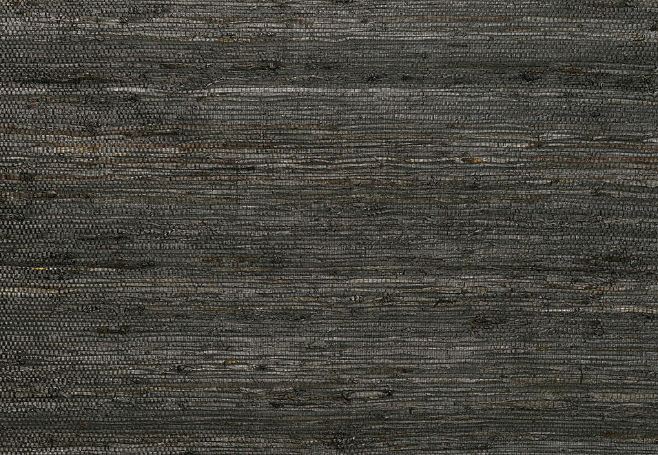 Обои Arte Osmanthus 54533