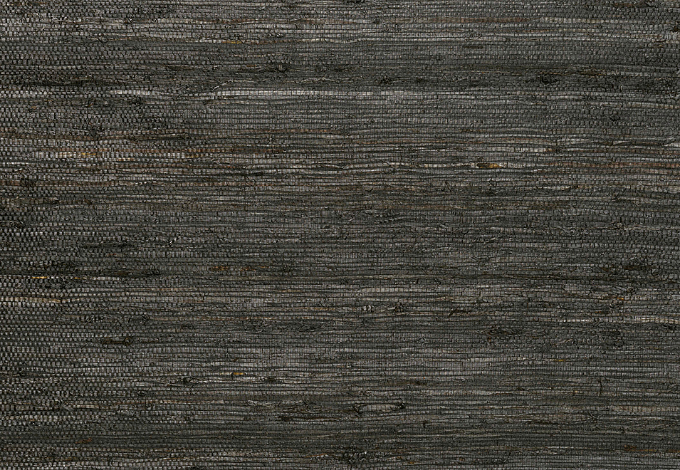 Обои Arte Osmanthus 54533