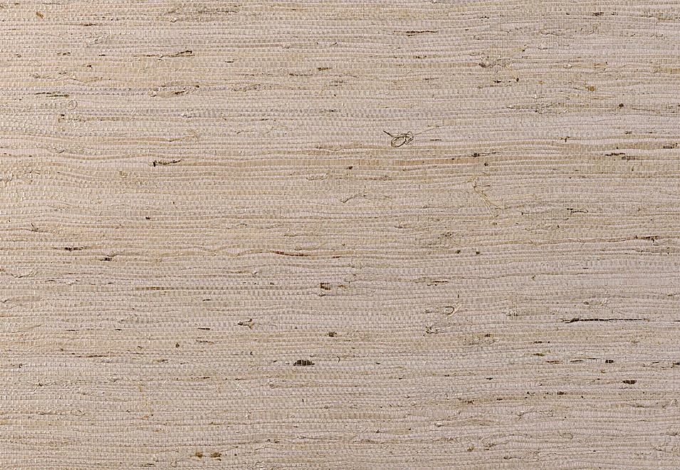 Обои Arte Osmanthus 54534
