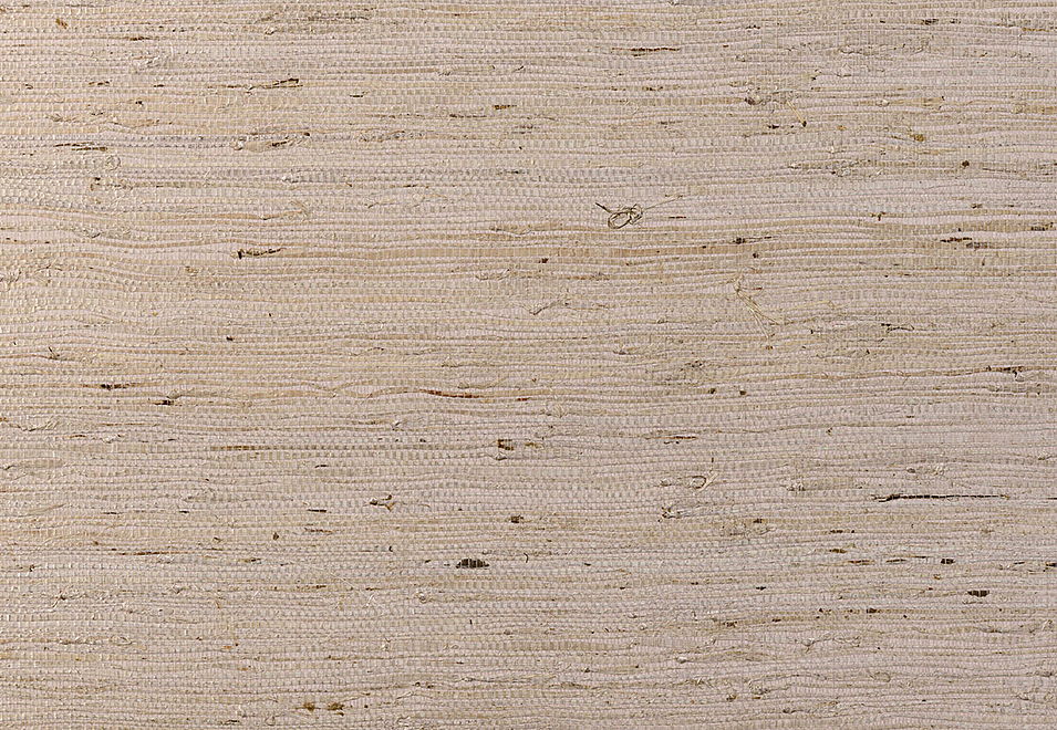 Обои Arte Osmanthus 54534