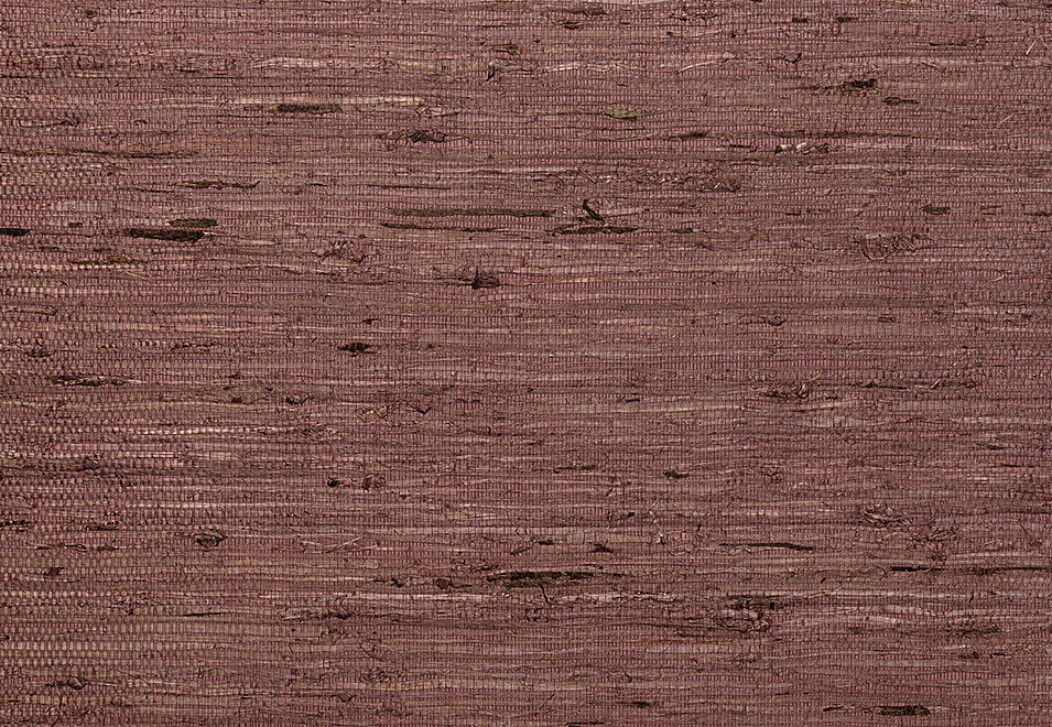 Обои Arte Osmanthus 54535