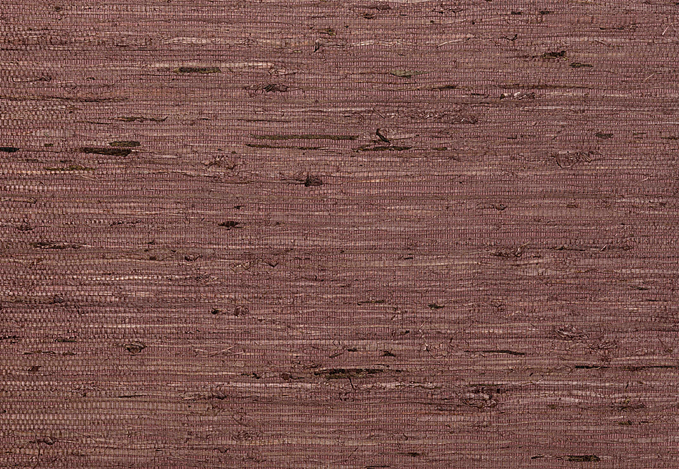 Обои Arte Osmanthus 54535