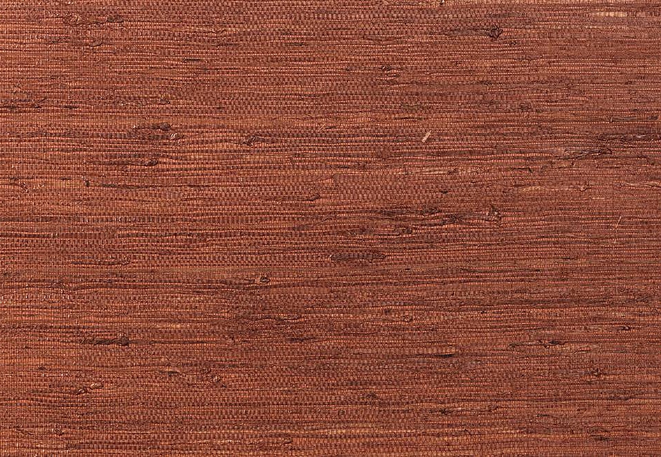Обои Arte Osmanthus 54536