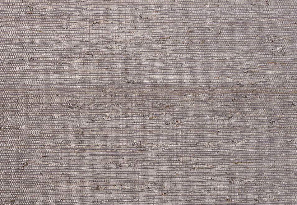 Обои Arte Osmanthus 54537