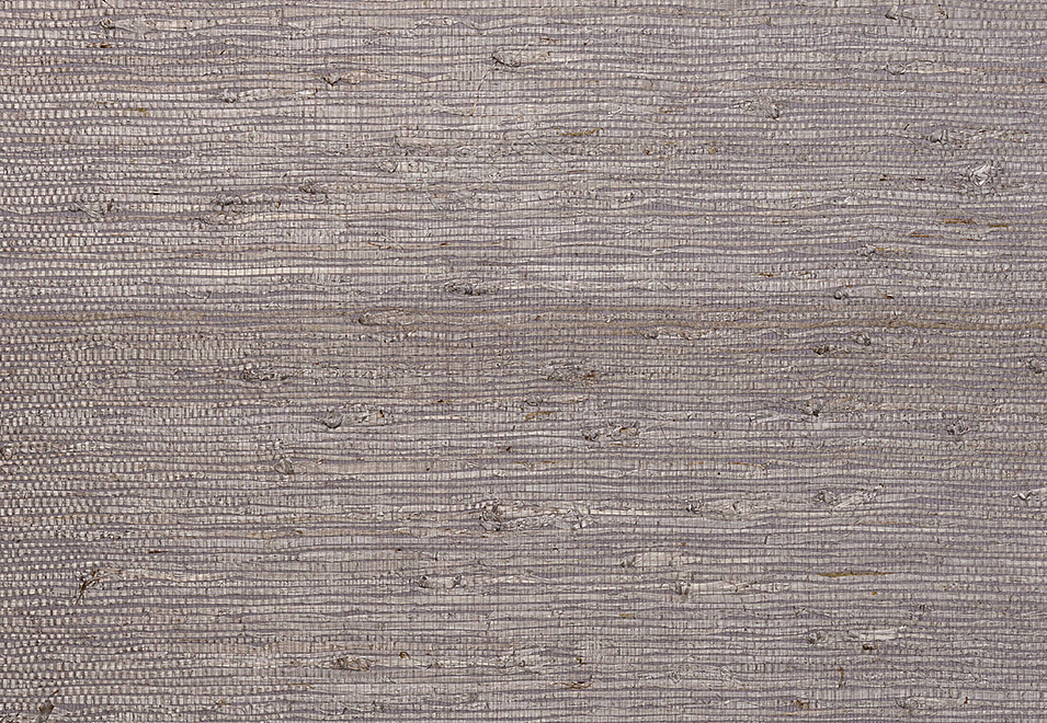 Обои Arte Osmanthus 54537