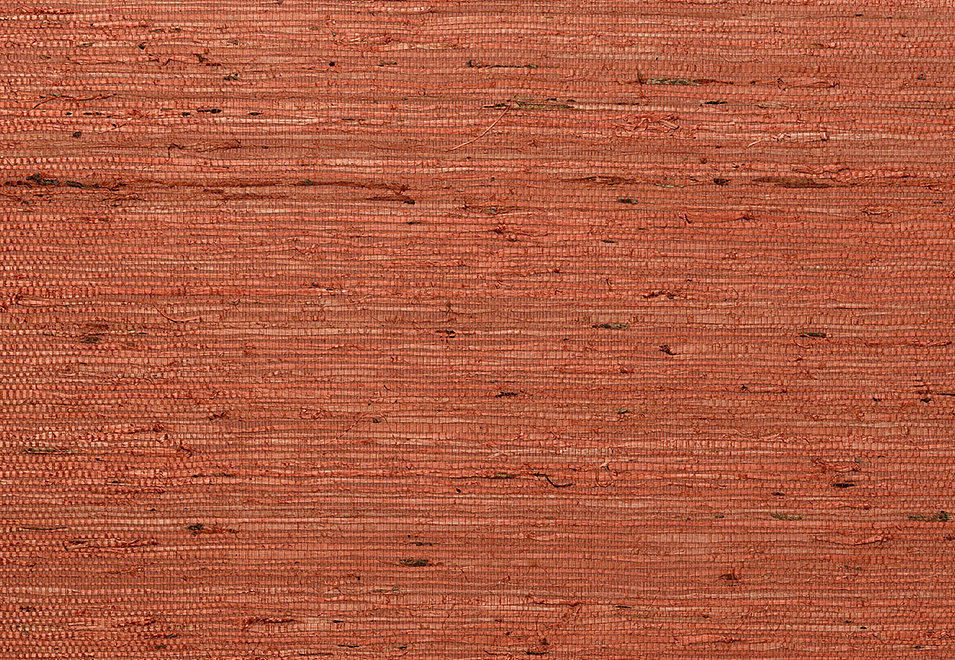Обои Arte Osmanthus 54538
