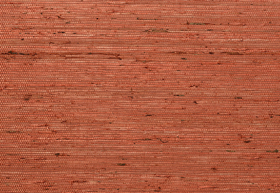 Обои Arte Osmanthus 54538