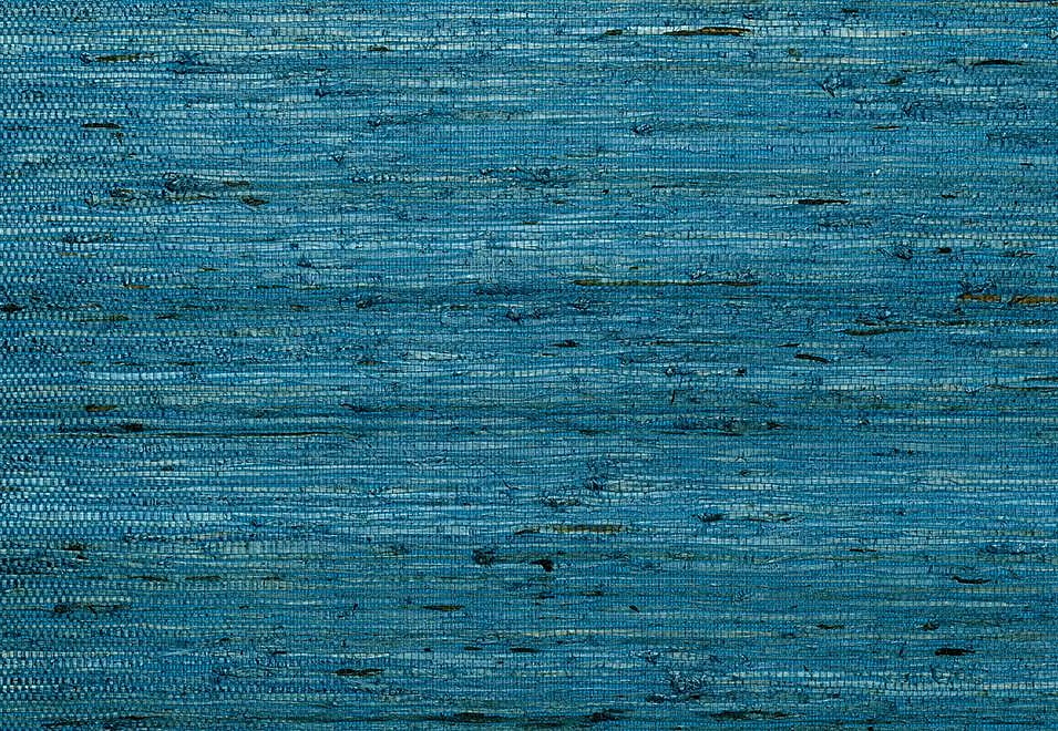 Обои Arte Osmanthus 54539