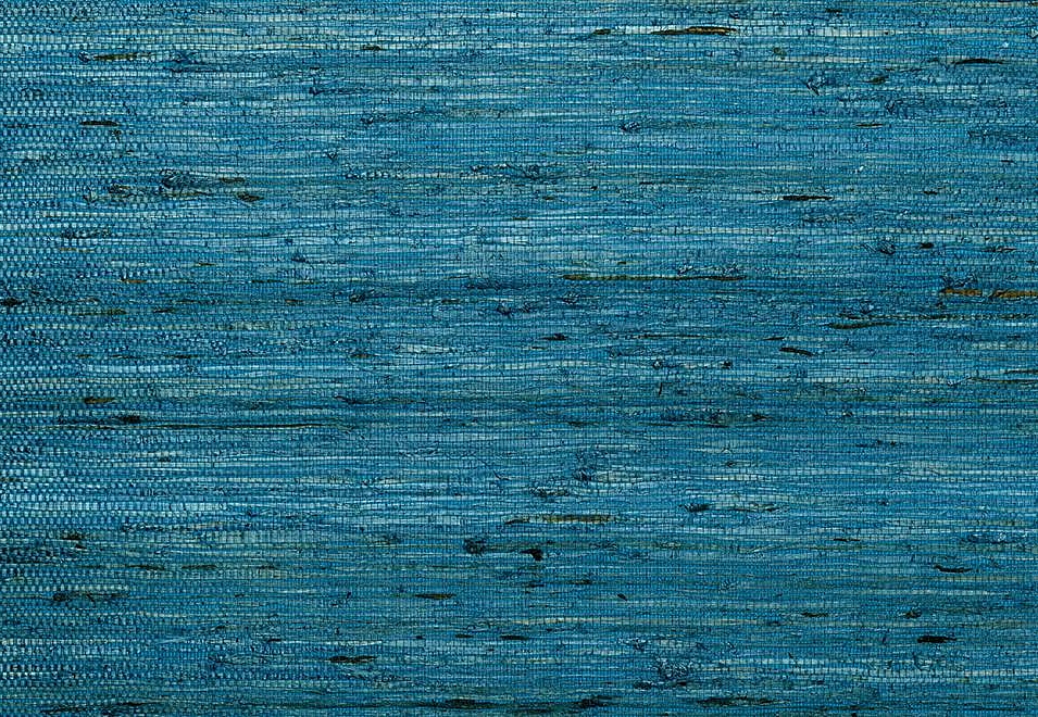 Обои Arte Osmanthus 54539